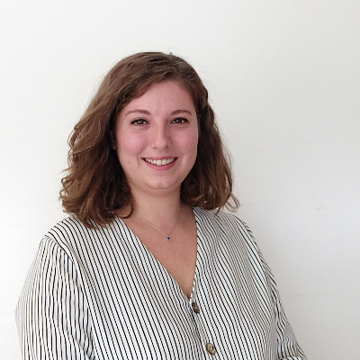 Dott.ssa Margherita Mantovani, psicologa e psicoterapeuta a Roma